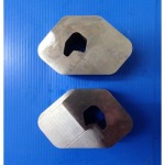 NT Part Co., Ltd.