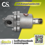 C S Tool Service Co Ltd