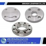 ขายส่งท่อเหล็กดำ ท่อเหล็กอาบสังกะสี - สิริวัฒน์โลหะภัณฑ์