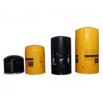 Meiwa Seal International Co Ltd