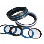 Meiwa Seal International Co Ltd