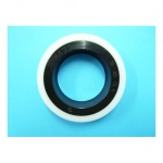 Meiwa Seal International Co Ltd