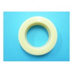 Meiwa Seal International Co Ltd