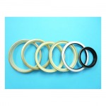 Meiwa Seal International Co Ltd