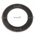 Triumph Brake Industrial Co Ltd