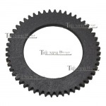 Triumph Brake Industrial Co Ltd