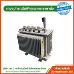 SBA Equipment Electrical Co Ltd 