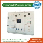 SBA Equipment Electrical Co Ltd 