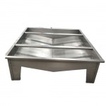jirasak.jongsung@gmail.com
