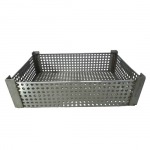 jirasak.jongsung@gmail.com
