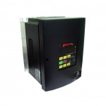 Application Engineering (2012) Co Ltd