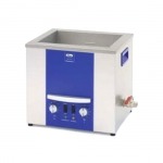 เครื่องล้างอัลตราโซนิค Ultrasonic Cleaner - บริษัท แอพพลิเคชั่น เอ็นจิเนียริ่ง (2012) จำกัด