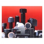 Thaiclamp Co Ltd