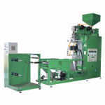 Selling cheap plastic bag making machines - SPL Machinery Co Ltd