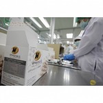 รับผลิตเวย์โปรตีน Whey Protein - โรงงานผลิตอาหารเสริม วิณพา