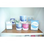 Supplement Factory Winnapa
