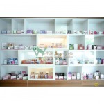 Supplement Factory Winnapa