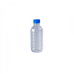Wholesale plastic bottles - Sunwa P.E.T. Co ., Ltd.