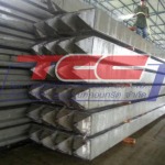 TCC Concrete Product