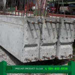 Precast Product Co Ltd