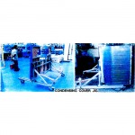 Suthawan Shimisu Co Ltd