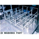 ID WASHING PART - บริษัท สุธาวัลย์ ชิมิสุ จำกัด