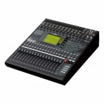 S R Sound Shop