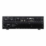 S R Sound Shop
