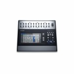 S R Sound Shop