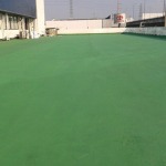 BKT Development Co Ltd