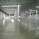 รับเหมาเคลือบพื้นโรงงาน - บริษัท บีเคที ดีเวลลอปเม้นท์ จำกัด