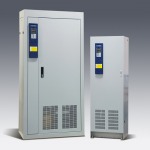 PLC Mitsubishi - Piohm Corporation