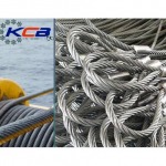 KCB Sling (Thailand)