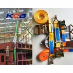 KCB Sling (Thailand)