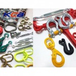 KCB Sling (Thailand)