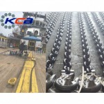 KCB Sling (Thailand)