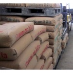 Building Material seller Samut Prakan - Kijcharoen Building Material Store