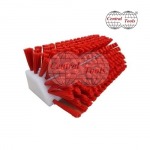 Central Tools (Thailand) Co., Ltd.