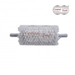 Central Tools (Thailand) Co., Ltd.