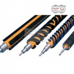 Central Tools (Thailand) Co., Ltd.