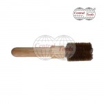 Central Tools (Thailand) Co., Ltd.