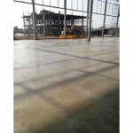Rockstand Co Ltd