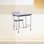 Nava Furniture LP