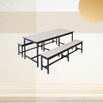 Nava Furniture LP
