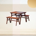 Nava Furniture LP