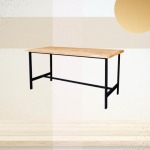 Nava Furniture LP