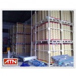A T N Products And Service Co Ltd