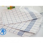 Hitrade Supply