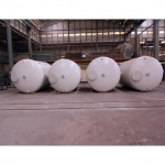 Rubber Lining - T C Rubber Industry