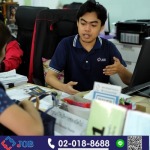 Jobs Worker Service Recruitment Co Ltd